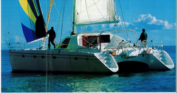 Essai : Privilege 42